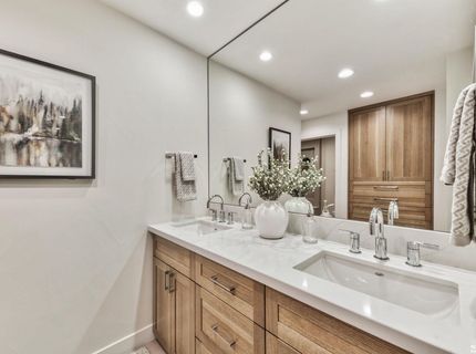 150 Juanita, Unit 2, Incline Village, NV 89451 Photo