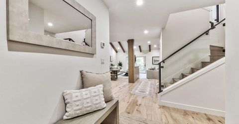 150 Juanita, Unit 2, Incline Village, NV 89451 Photo