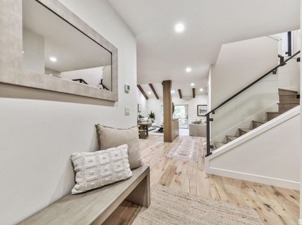 150 Juanita, Unit 2, Incline Village, NV 89451 Photo