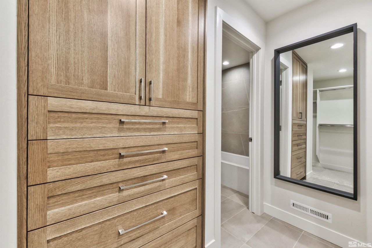 150 Juanita, Unit 2, Incline Village, NV 89451 Photo