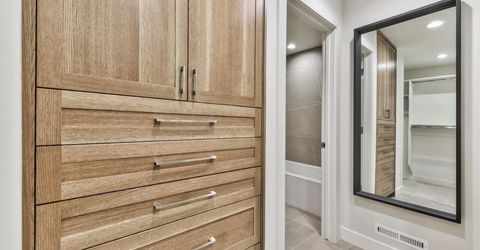 150 Juanita, Unit 2, Incline Village, NV 89451 Photo