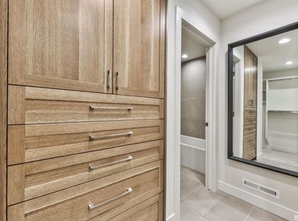 150 Juanita, Unit 2, Incline Village, NV 89451 Photo