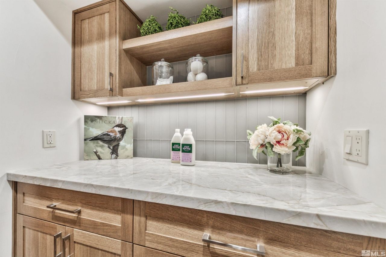 150 Juanita, Unit 2, Incline Village, NV 89451 Photo