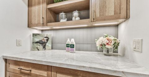 150 Juanita, Unit 2, Incline Village, NV 89451 Photo