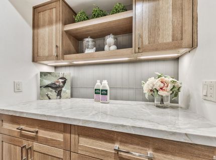 150 Juanita, Unit 2, Incline Village, NV 89451 Photo