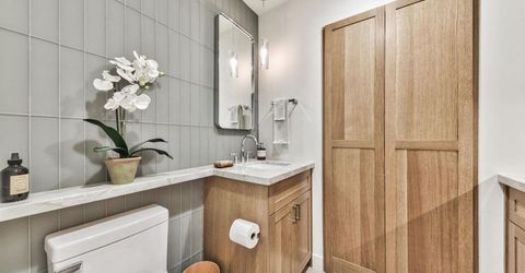 150 Juanita, Unit 2, Incline Village, NV 89451 Photo