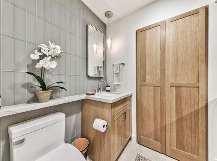 150 Juanita, Unit 2, Incline Village, NV 89451 Photo