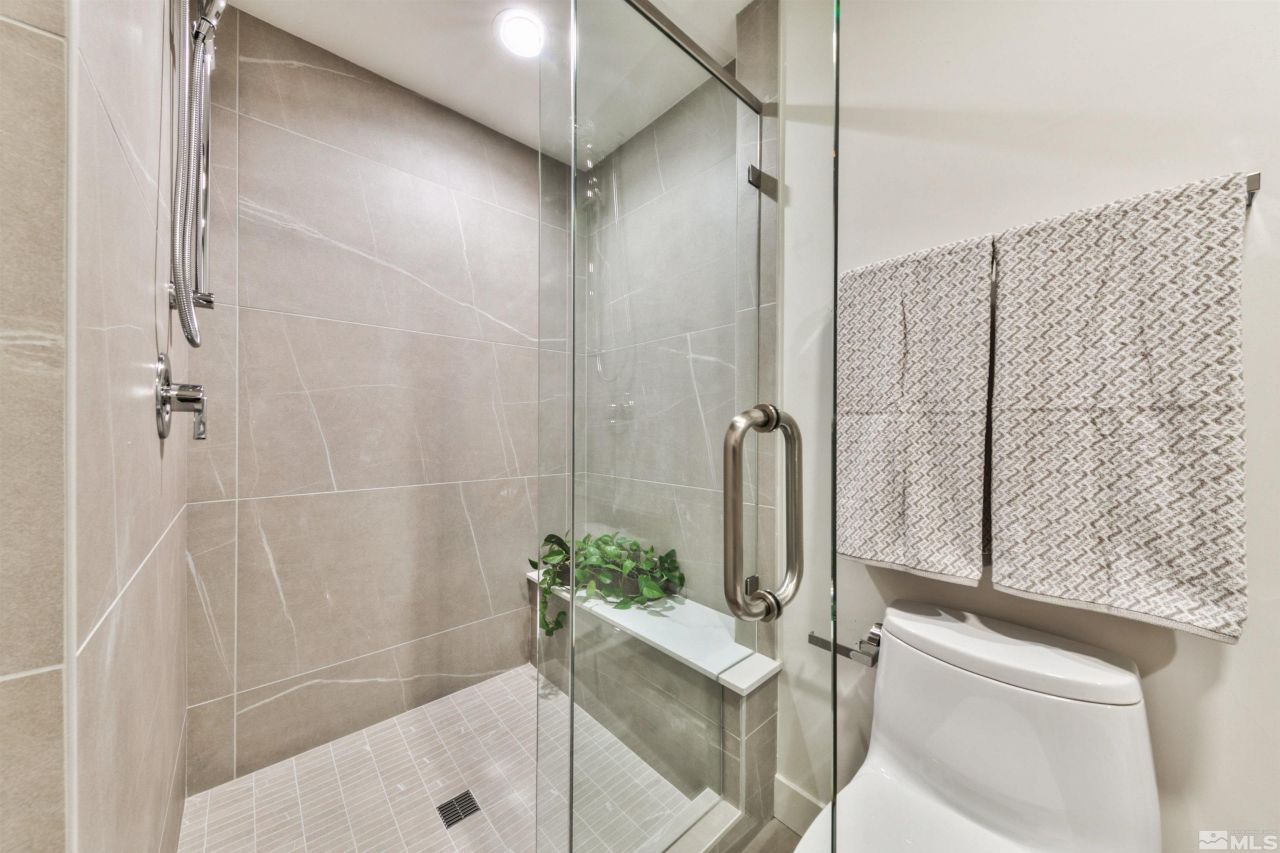 150 Juanita, Unit 2, Incline Village, NV 89451 Photo