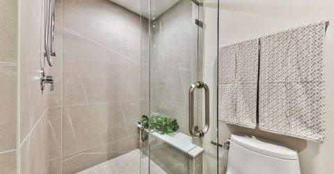 150 Juanita, Unit 2, Incline Village, NV 89451 Photo