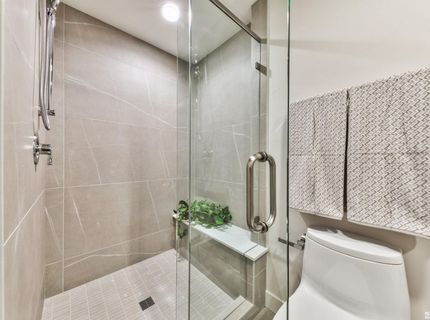 150 Juanita, Unit 2, Incline Village, NV 89451 Photo