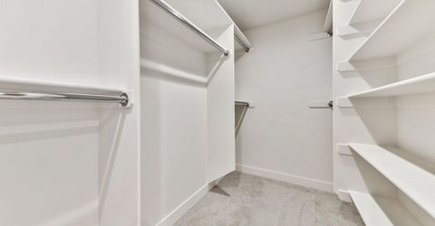 150 Juanita, Unit 2, Incline Village, NV 89451 Photo