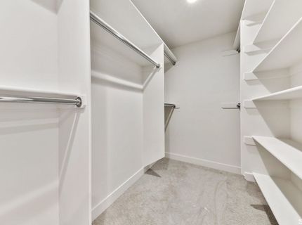 150 Juanita, Unit 2, Incline Village, NV 89451 Photo