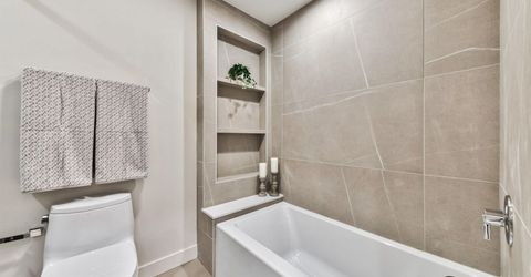 150 Juanita, Unit 2, Incline Village, NV 89451 Photo