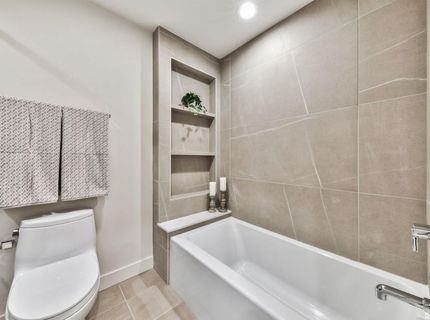150 Juanita, Unit 2, Incline Village, NV 89451 Photo