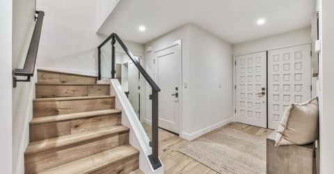 150 Juanita, Unit 2, Incline Village, NV 89451 Photo