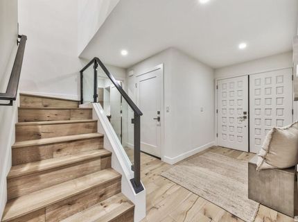 150 Juanita, Unit 2, Incline Village, NV 89451 Photo