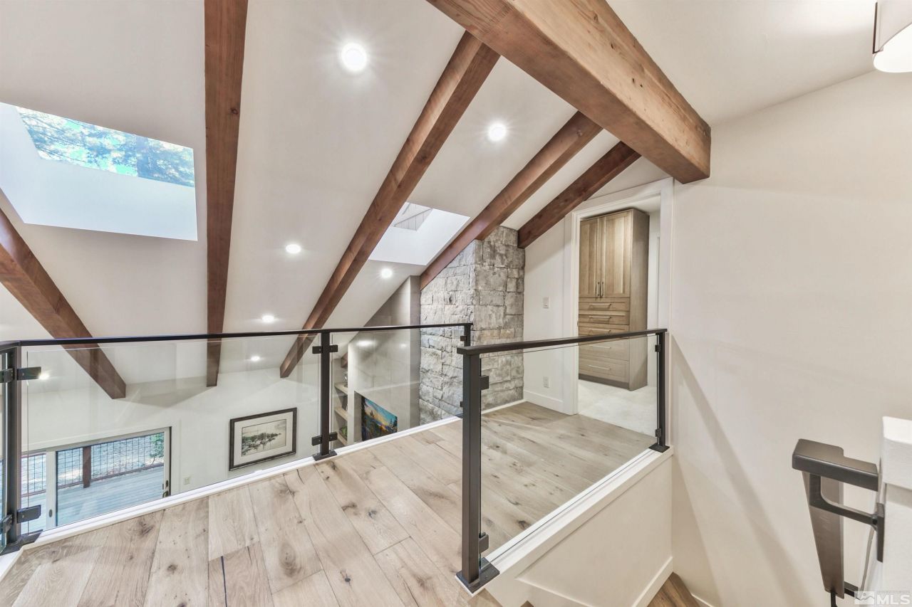 150 Juanita, Unit 2, Incline Village, NV 89451 Photo