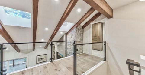 150 Juanita, Unit 2, Incline Village, NV 89451 Photo