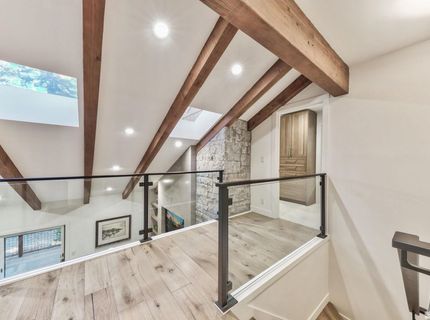 150 Juanita, Unit 2, Incline Village, NV 89451 Photo