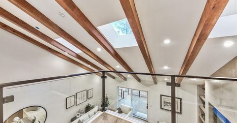 150 Juanita, Unit 2, Incline Village, NV 89451 Photo