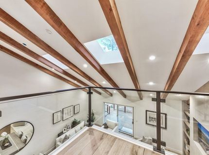 150 Juanita, Unit 2, Incline Village, NV 89451 Photo