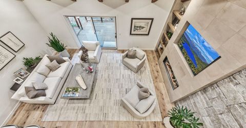 150 Juanita, Unit 2, Incline Village, NV 89451 Photo