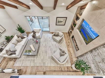 150 Juanita, Unit 2, Incline Village, NV 89451 Photo