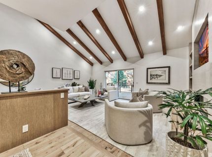 150 Juanita, Unit 2, Incline Village, NV 89451 Photo