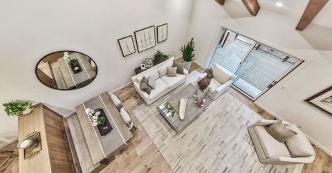 150 Juanita, Unit 2, Incline Village, NV 89451 Photo