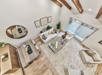 150 Juanita, Unit 2, Incline Village, NV 89451 Photo