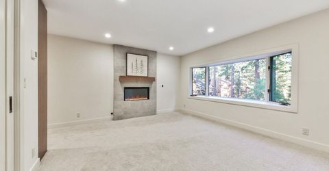 150 Juanita, Unit 2, Incline Village, NV 89451 Photo