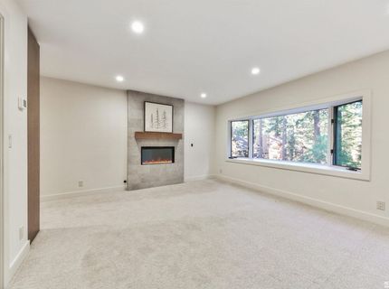 150 Juanita, Unit 2, Incline Village, NV 89451 Photo