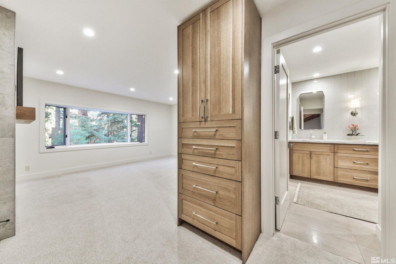 150 Juanita, Unit 2, Incline Village, NV 89451 Photo