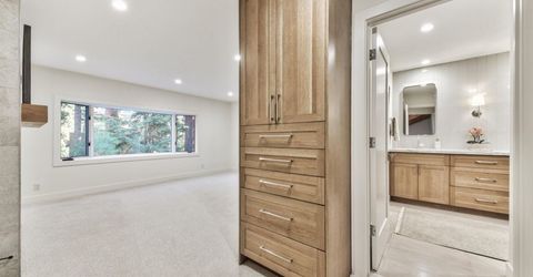 150 Juanita, Unit 2, Incline Village, NV 89451 Photo