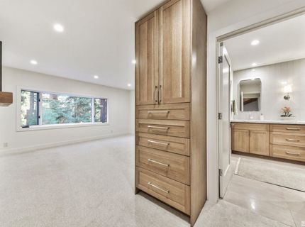 150 Juanita, Unit 2, Incline Village, NV 89451 Photo