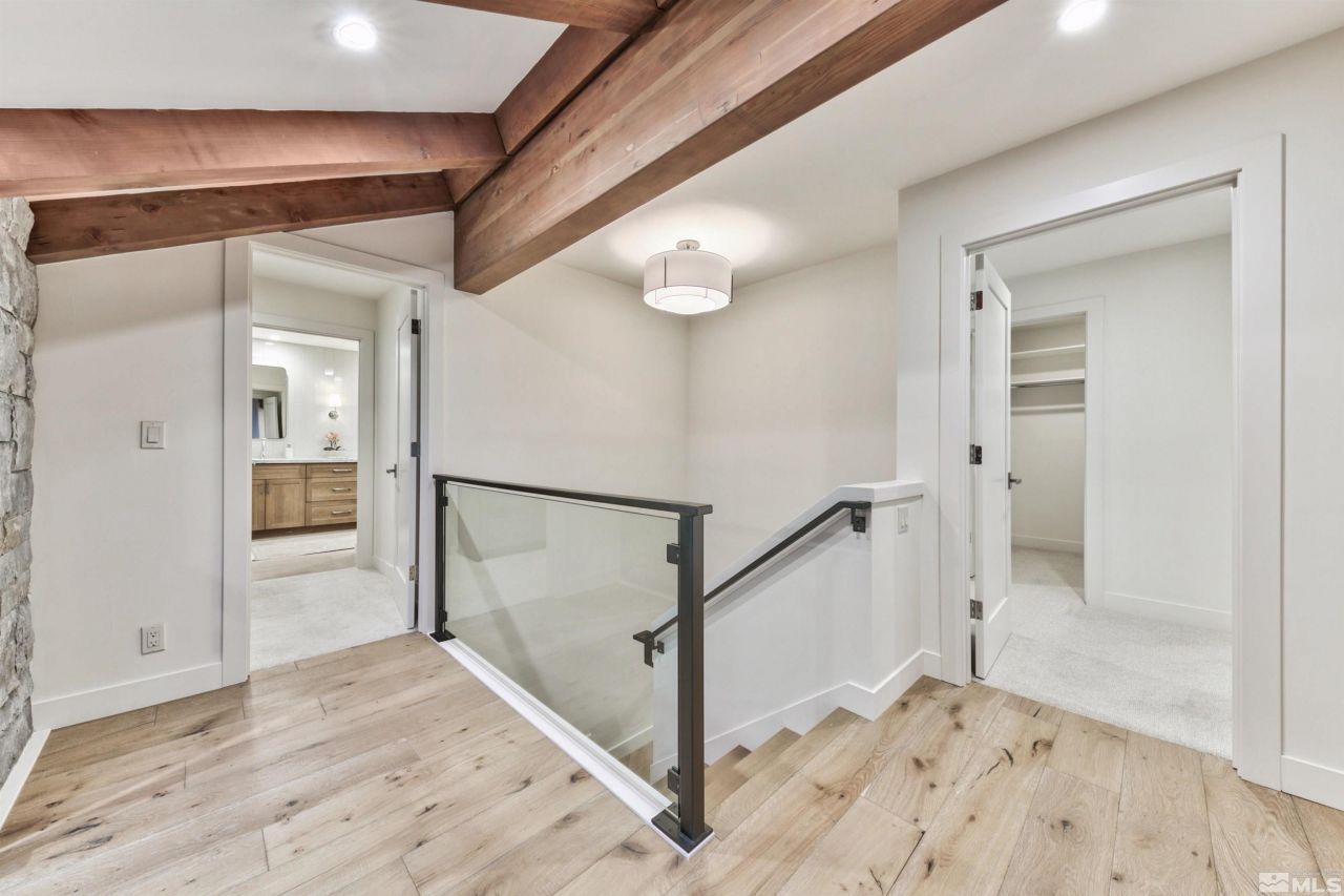 150 Juanita, Unit 2, Incline Village, NV 89451 Photo