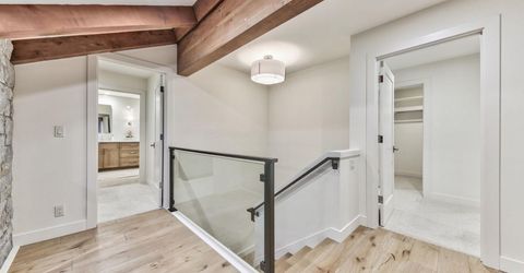 150 Juanita, Unit 2, Incline Village, NV 89451 Photo