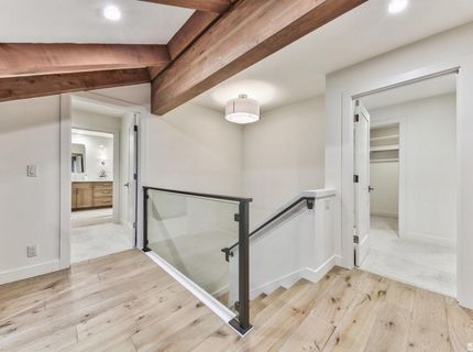 150 Juanita, Unit 2, Incline Village, NV 89451 Photo