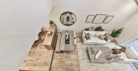 150 Juanita, Unit 2, Incline Village, NV 89451 Photo