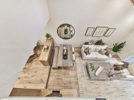 150 Juanita, Unit 2, Incline Village, NV 89451 Photo