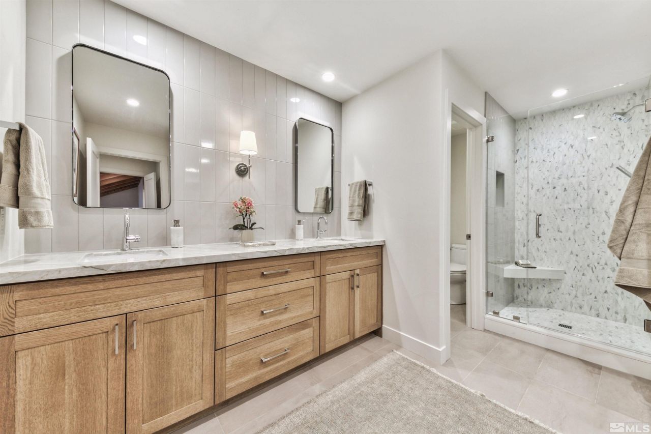 150 Juanita, Unit 2, Incline Village, NV 89451 Photo