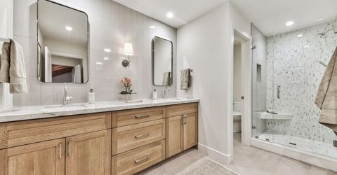 150 Juanita, Unit 2, Incline Village, NV 89451 Photo