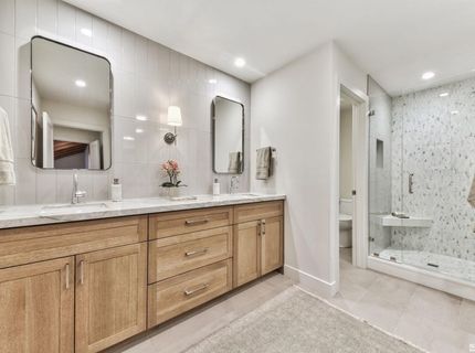 150 Juanita, Unit 2, Incline Village, NV 89451 Photo