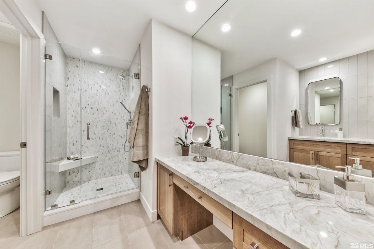 150 Juanita, Unit 2, Incline Village, NV 89451 Photo