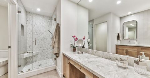 150 Juanita, Unit 2, Incline Village, NV 89451 Photo