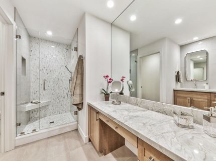 150 Juanita, Unit 2, Incline Village, NV 89451 Photo