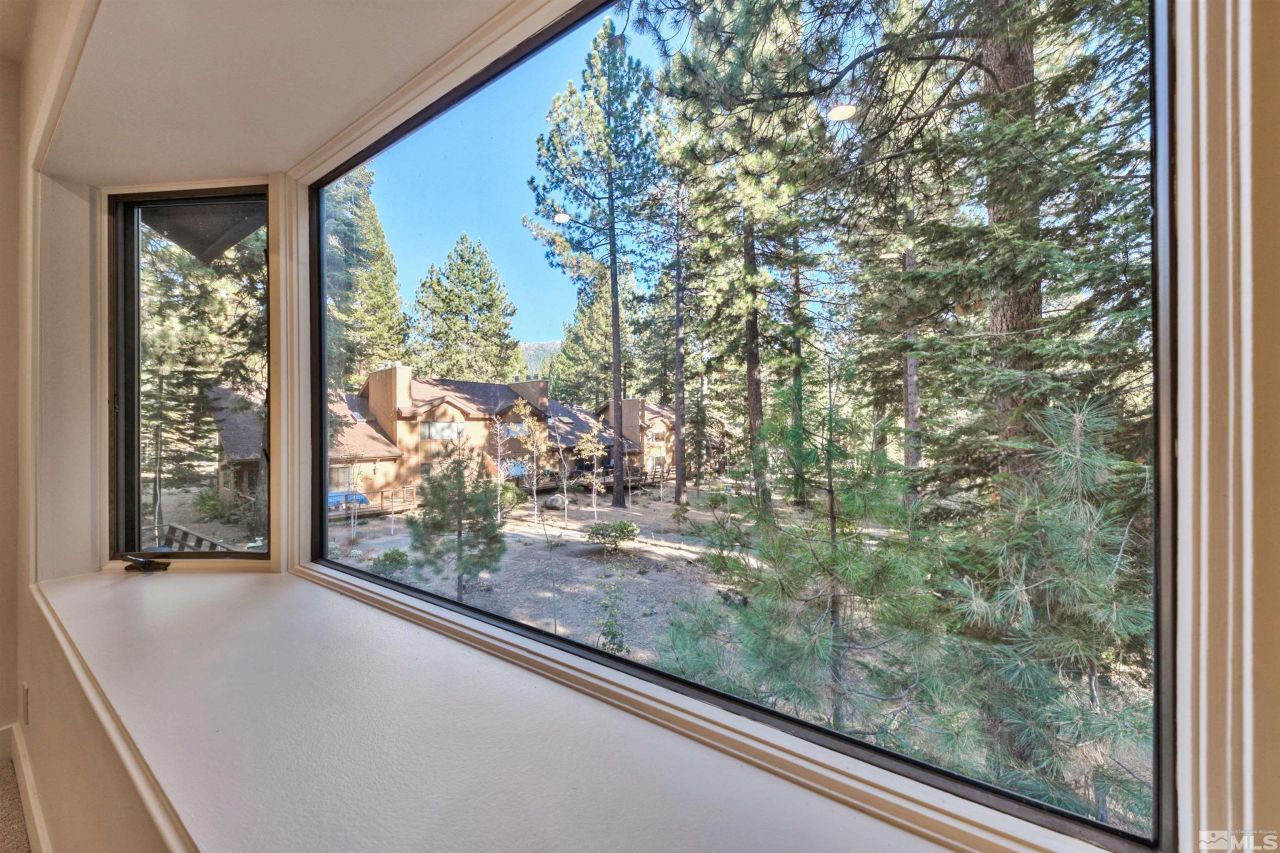 150 Juanita, Unit 2, Incline Village, NV 89451 Photo