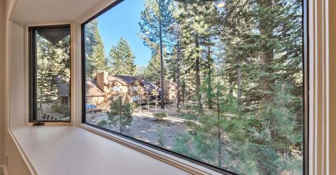 150 Juanita, Unit 2, Incline Village, NV 89451 Photo
