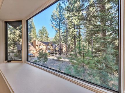 150 Juanita, Unit 2, Incline Village, NV 89451 Photo