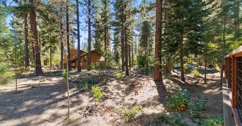 150 Juanita, Unit 2, Incline Village, NV 89451 Photo